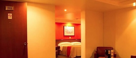 Hotel Montreal