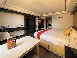 Hotel Montreal