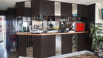 Hotel Montreal