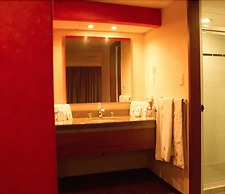 Hotel Montreal