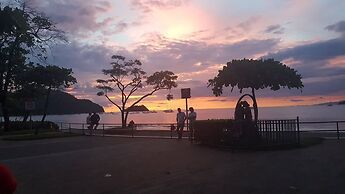 Toro Blanco Resort