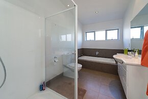 Lupin Lodge Bed and Breakfast