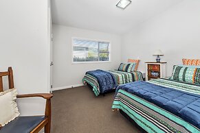 Lupin Lodge Bed and Breakfast