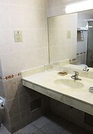 Del Prado Hotel