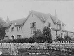 The School House