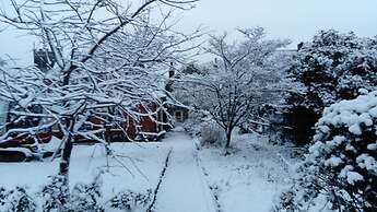 The School House