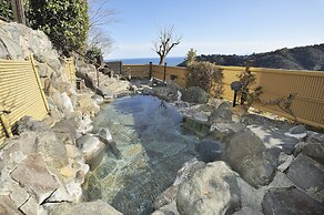 Hotel Chobo Sanso