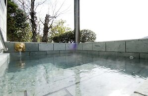 Hotel Chobo Sanso