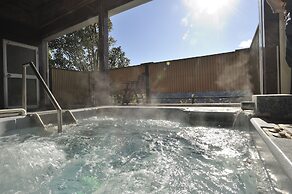 Hotel Chobo Sanso
