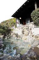 Hotel Chobo Sanso