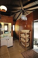 Hotel Chobo Sanso
