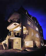 Hotel Chobo Sanso