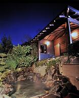 Hotel Chobo Sanso