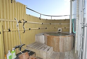 Hotel Chobo Sanso