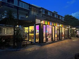 Pha Thai House