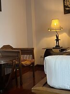 Pha Thai House