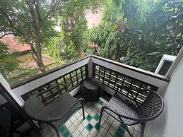 Pha Thai House