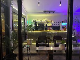 Pha Thai House