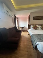 Pha Thai House