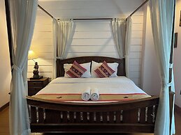 Pha Thai House