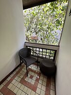 Pha Thai House
