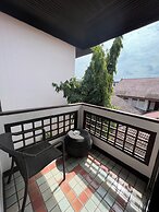 Pha Thai House