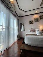 Pha Thai House