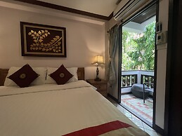 Pha Thai House