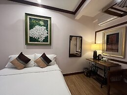 Pha Thai House