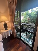 Pha Thai House