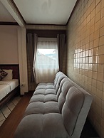 Pha Thai House