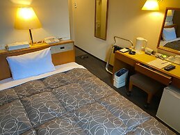 AZ Inn Fukui