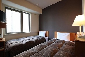 AZ Inn Fukui