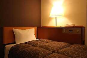 AZ Inn Fukui