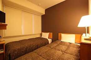 AZ Inn Fukui