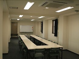 AZ Inn Fukui