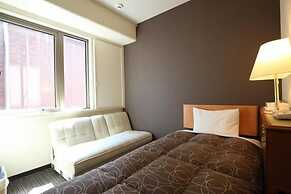 AZ Inn Fukui