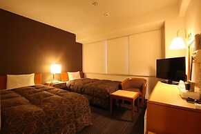AZ Inn Fukui