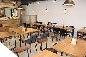 AZ Inn Fukui