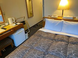AZ Inn Fukui