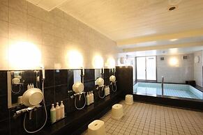 AZ Inn Fukui