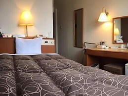 AZ Inn Fukui