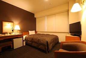 AZ Inn Fukui