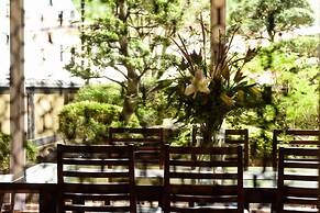 Suzukiya Ryokan