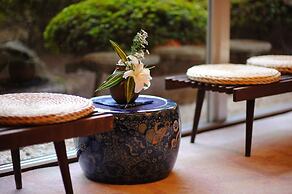 Suzukiya Ryokan