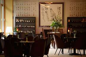 Suzukiya Ryokan