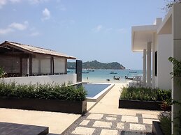 Limelight Village