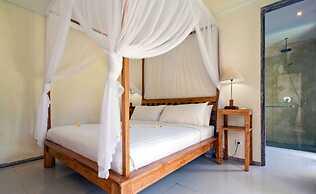 Villa Lestari