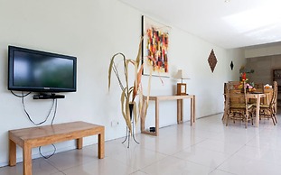 Villa Lestari