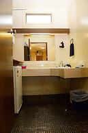 Portland Retro Motel